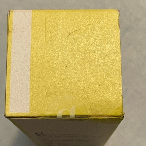 PLODICA Let Me Soothing Creamy Mask 120ml - Picture 5 of 7